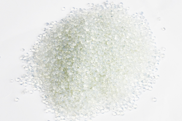 銅板紙裝訂熱熔膠 銅板紙裝訂熱熔膠
