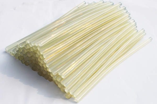 塑膠件粘合熱熔膠 塑膠件粘合熱熔膠