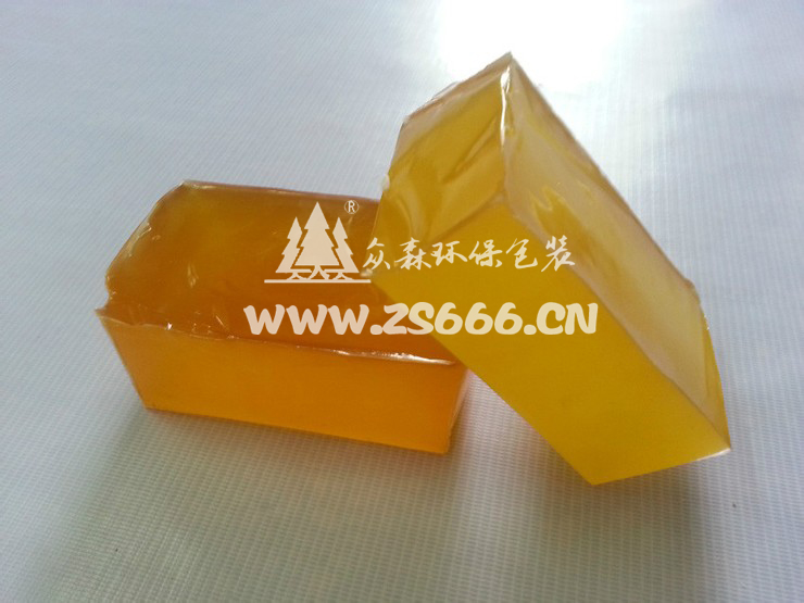 塑膠盒封口熱熔膠 塑膠盒封口熱熔膠