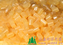 木箱合箱熱熔膠 木箱合箱熱熔膠