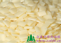 鞋材包頭熱熔膠 鞋材包頭熱熔膠