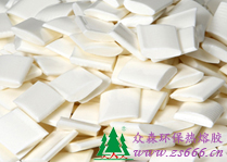 高克重紙板裝訂熱熔膠 高克重紙板裝訂熱熔膠
