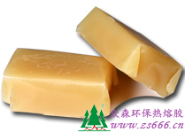 紙質(zhì)濾芯熱熔膠 紙質(zhì)濾芯熱熔膠
