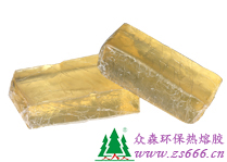 無紡布濾芯熱熔膠 無紡布濾芯熱熔膠
