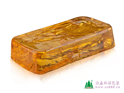 標簽、面單熱熔膠 標簽、面單熱熔膠