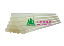手動封箱熱熔膠 手動封箱熱熔膠