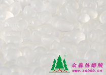 汽車空調(diào)濾芯熱熔膠 汽車空調(diào)濾芯熱熔膠