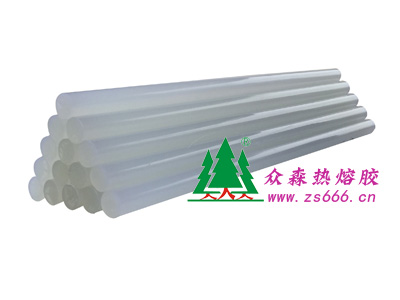 線路固定熱熔膠 線路固定熱熔膠