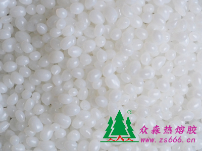 空氣凈化濾芯熱熔膠 空氣凈化濾芯熱熔膠