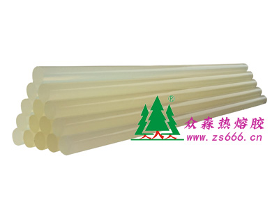 木制品用熱熔膠 木制品用熱熔膠
