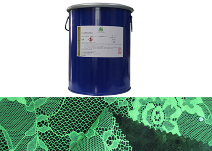 蕾絲復合PUR熱熔膠 蕾絲復合PUR熱熔膠